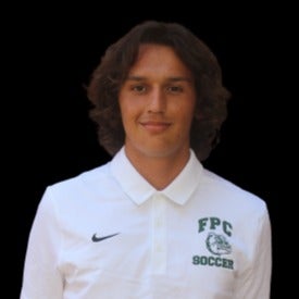 Felipe De Campos mugshot