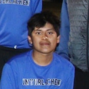 Asel Lopez-Cerro mugshot