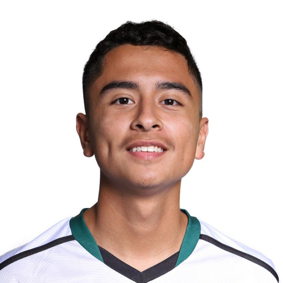 Antonio Ramirez mugshot