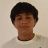 Daniel Osorio mugshot