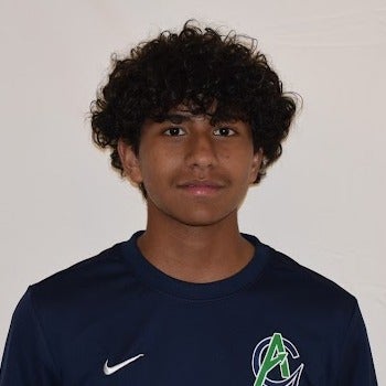 Steven Agurcia mugshot