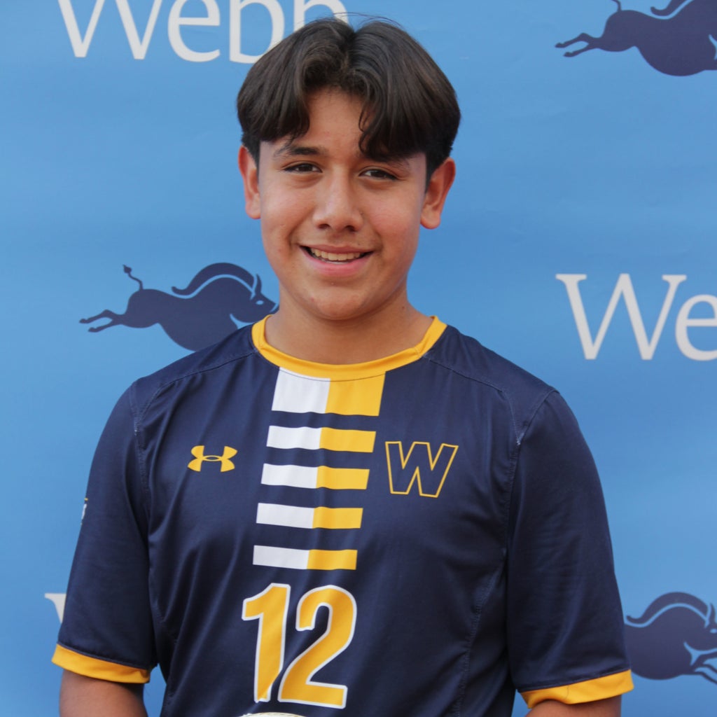 Julian  Rodriguez mugshot