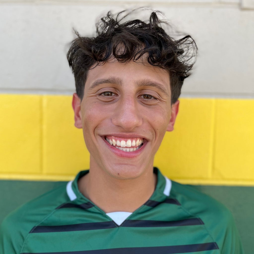 Ali Okab