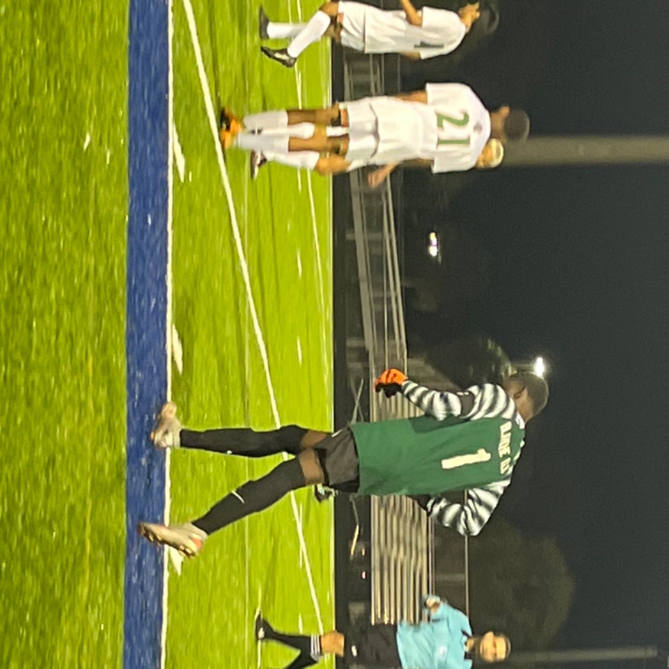 Donley  Pierre  mugshot