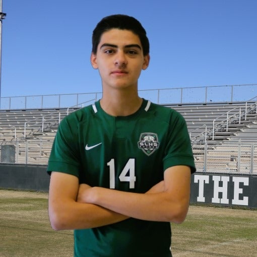 Diego Velez mugshot