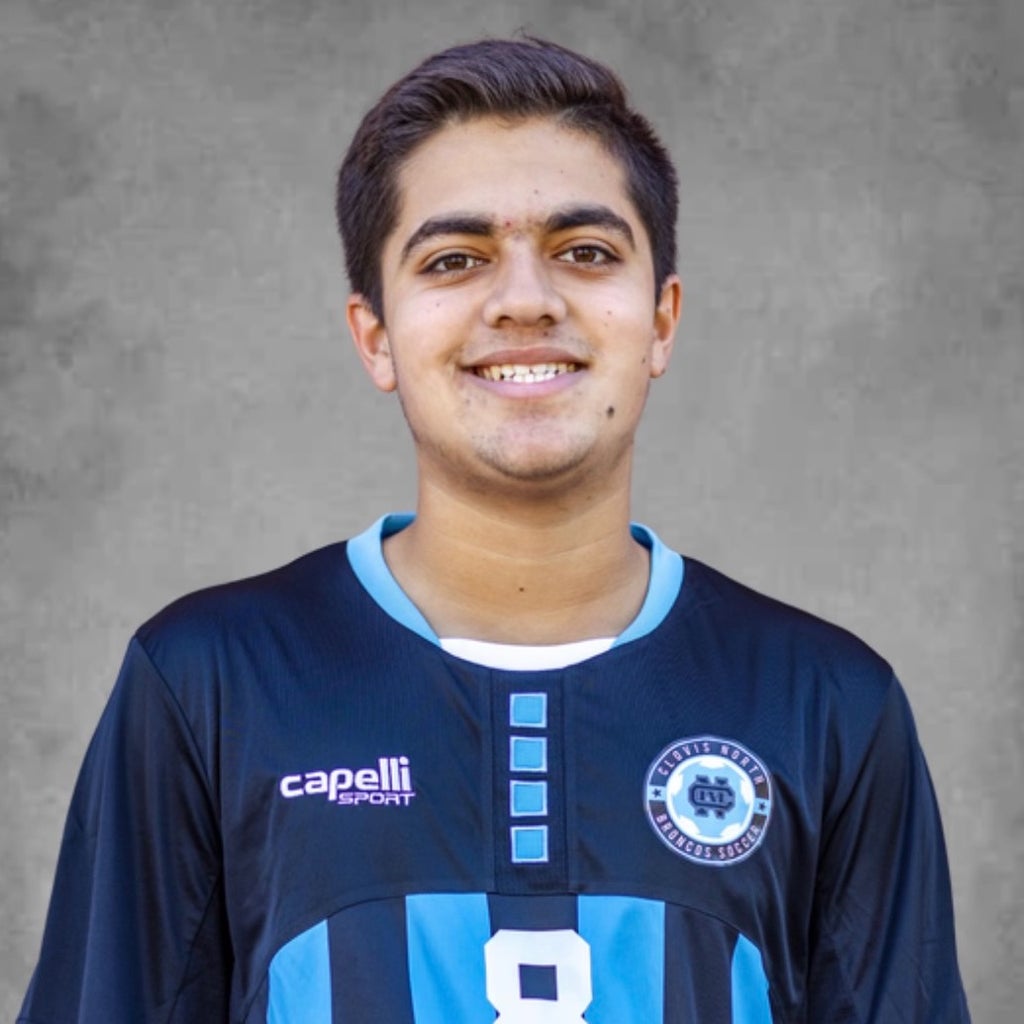 Shaun Sahota mugshot