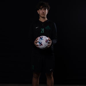 Mateo  Romero  mugshot