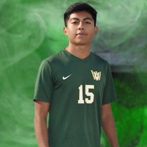 Milton Ramirez mugshot