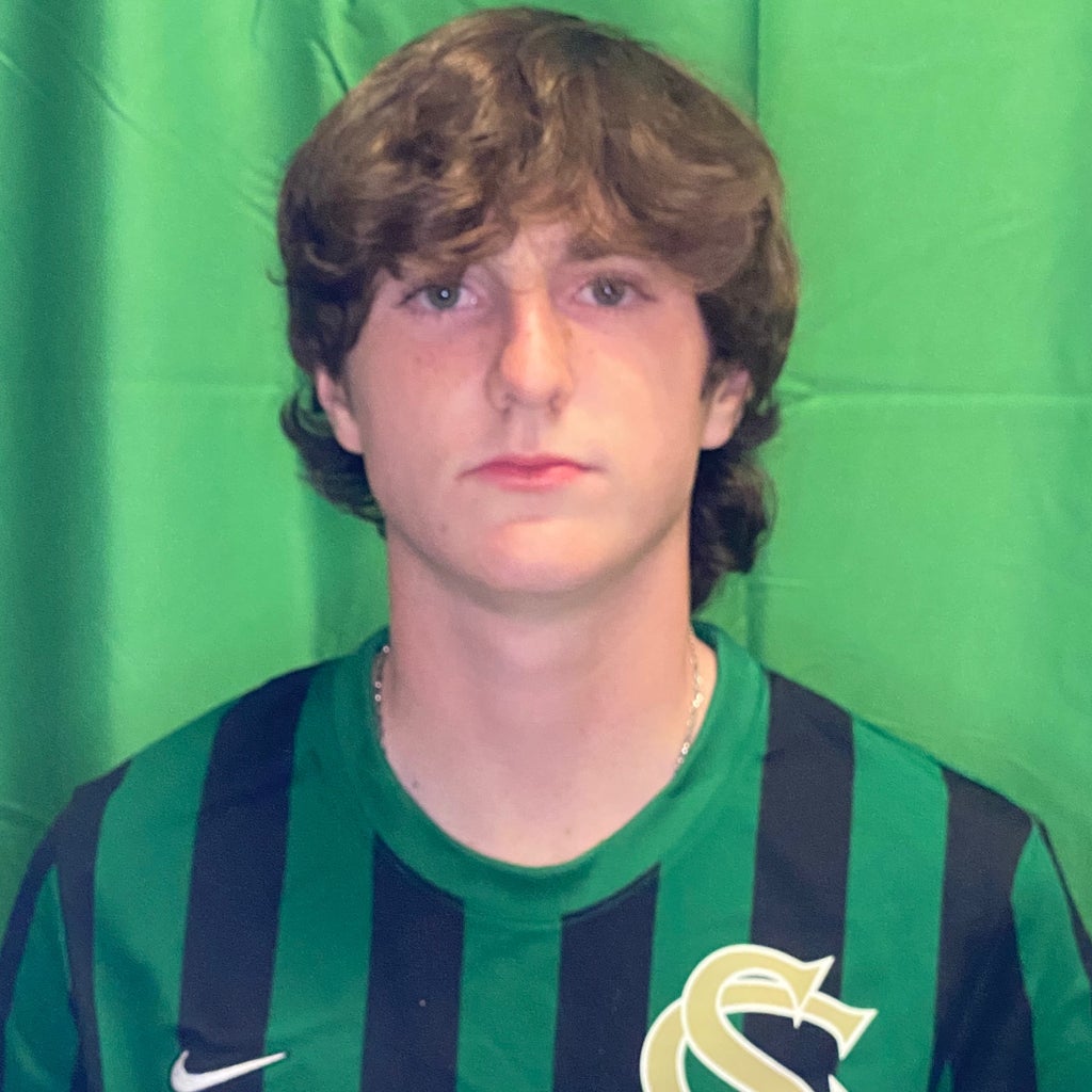 Zachary Watson mugshot