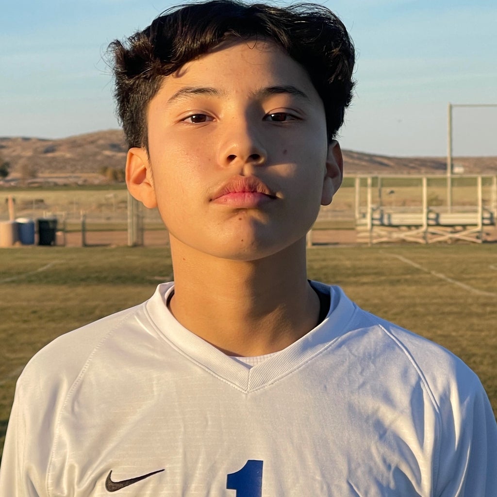 Alex  Panagua mugshot