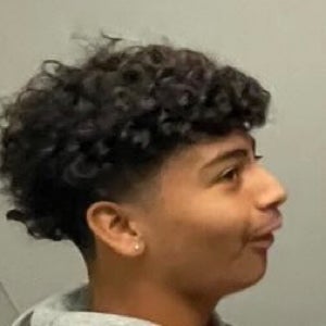 Alexandro Hernandez mugshot
