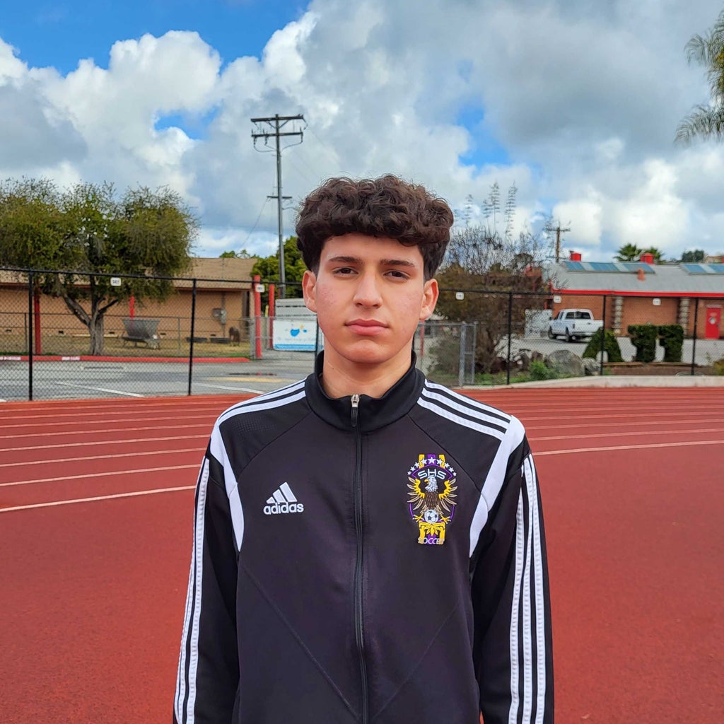 ANDRES VELEZ  mugshot