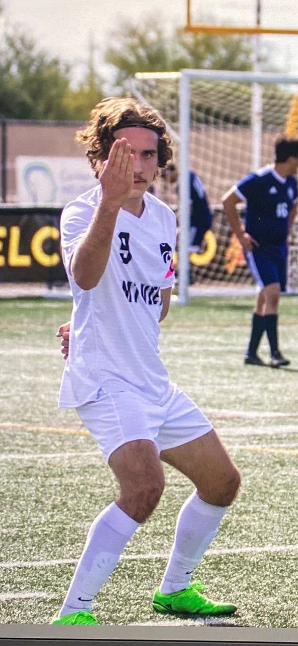 Roman Miranenko