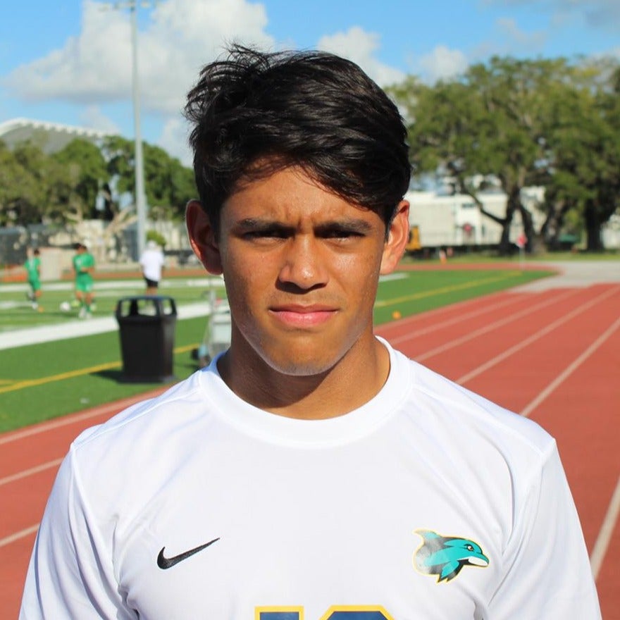 Juan Gomez mugshot
