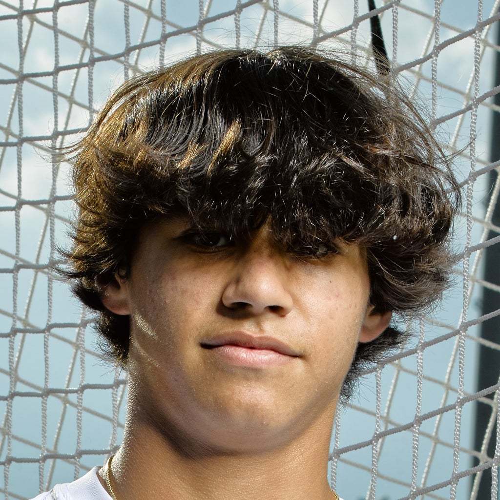 Alejandro Tello mugshot