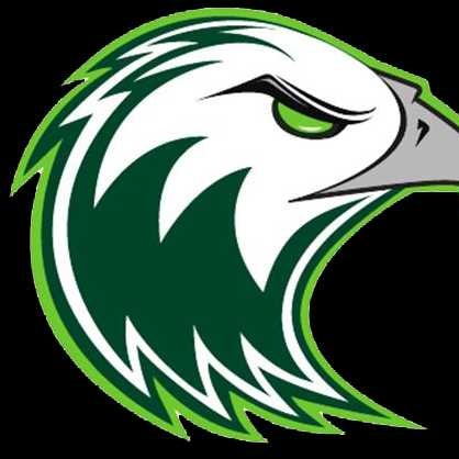 Markens Metellus mugshot