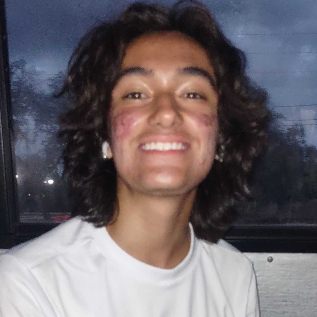 Joniel Laguna-Aponte mugshot