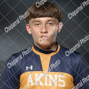 Enrique Vega-Rodriguez mugshot