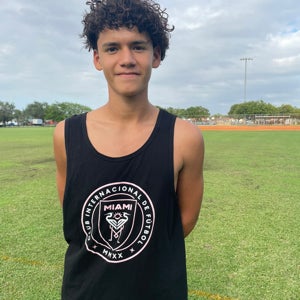Julio Diaz