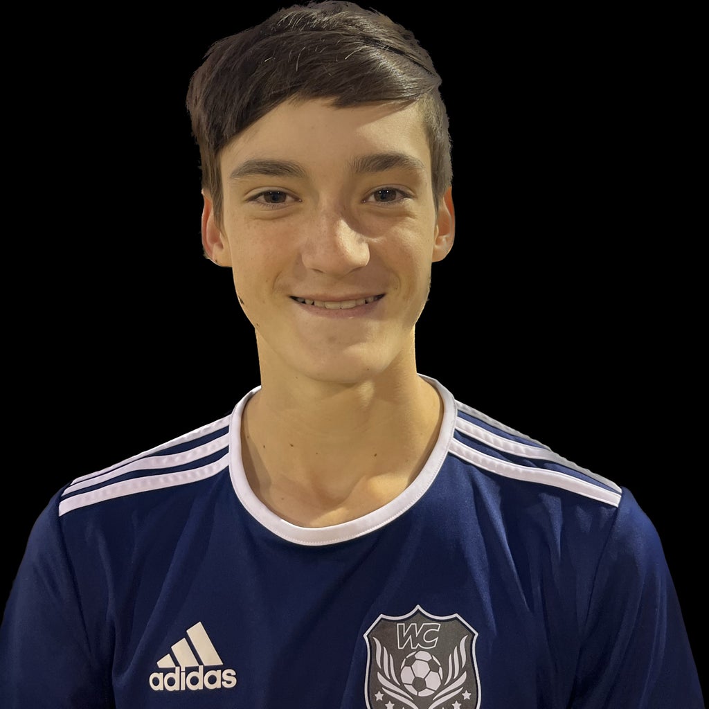 Dylan Seay mugshot