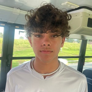 Derrick Diaz High School Soccer Stats Ridgeview Global Studies Academy