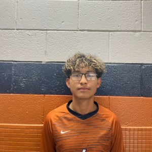 Angel  Garcia mugshot