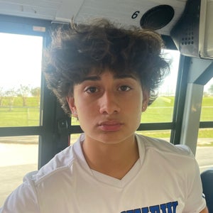 Angelo  Romero  mugshot