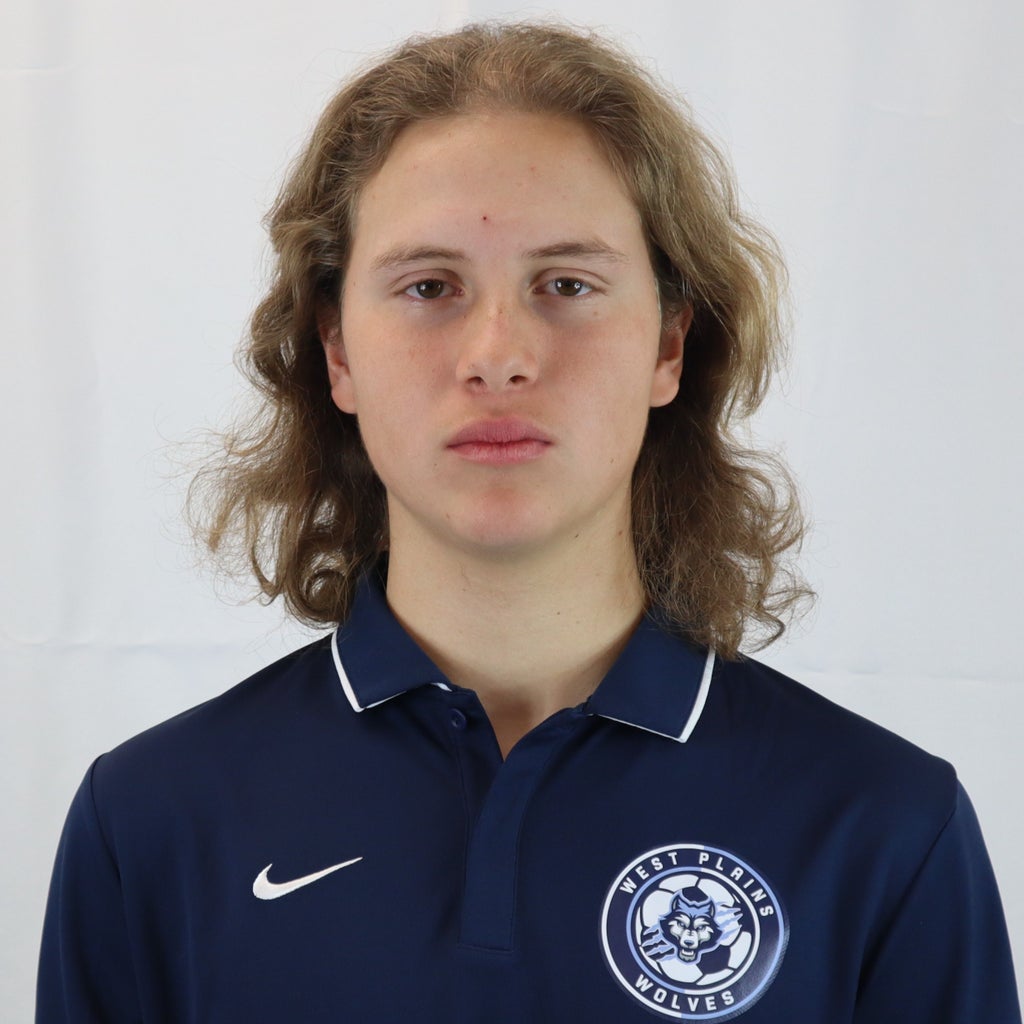 Francisco Silvestre mugshot