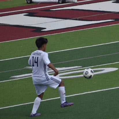 Jasiel Hernandez mugshot