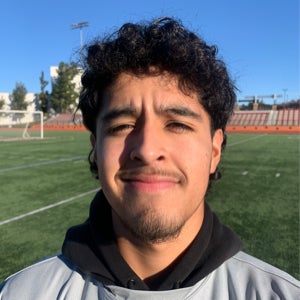 Raul Guevara Velasquez