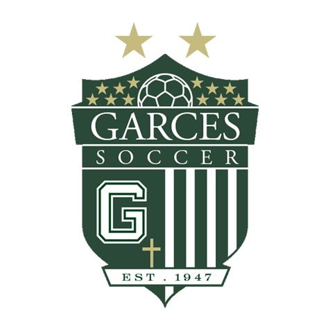 Daniel Guzman