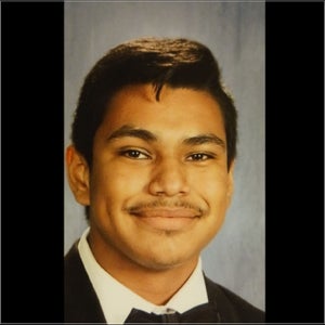 Leonardo  Hernandez mugshot