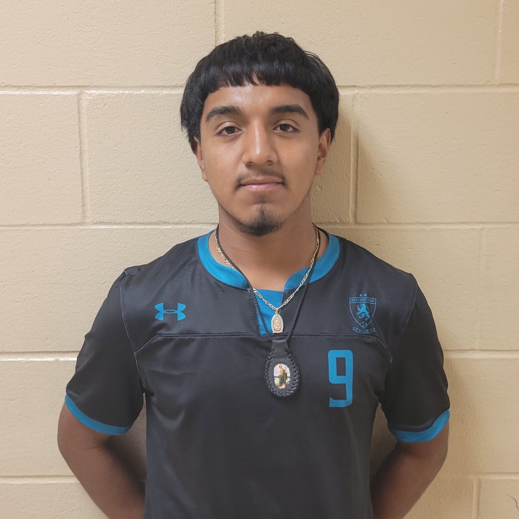 Gustavo Maldonado mugshot
