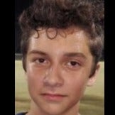ALEXANDER ESCOBAR mugshot