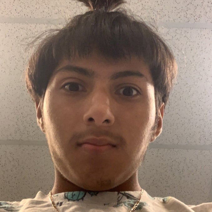 Hector  Pineda mugshot