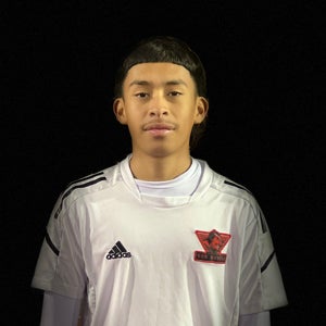 Leonardo Perez mugshot