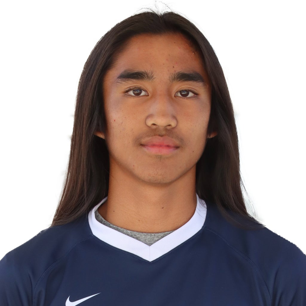 Ezekiel Tabag mugshot