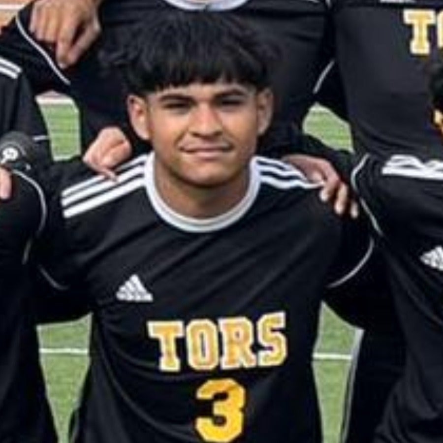 Diego  Aguilar mugshot