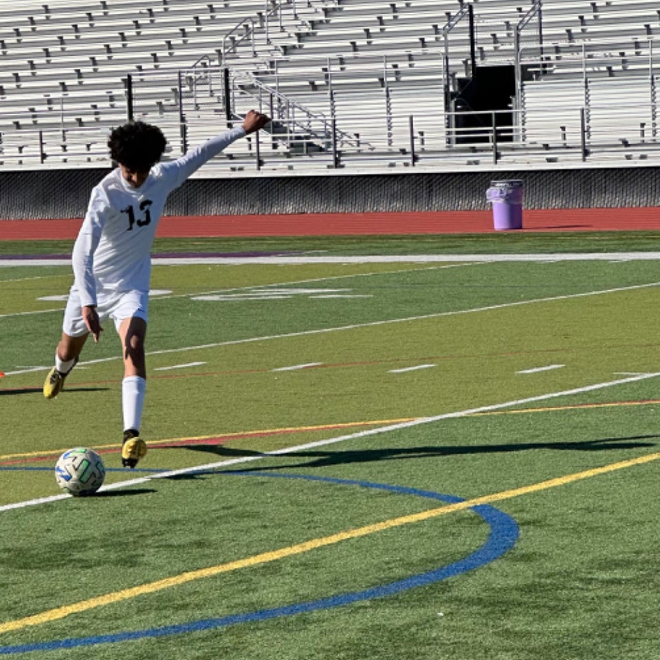 Ahmed Algaradi mugshot