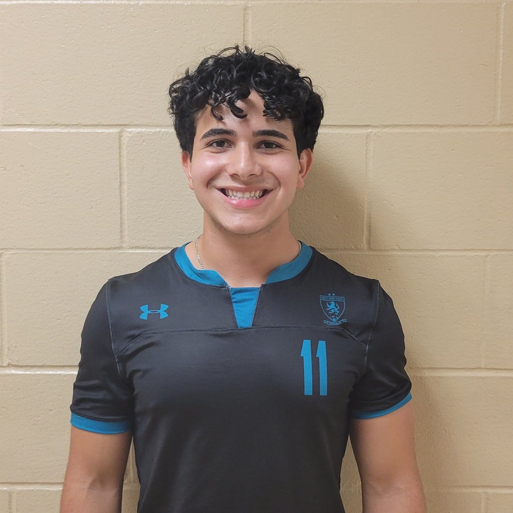 Gadiel Cortes mugshot