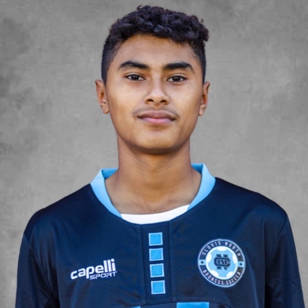 Carlos Jimenez mugshot