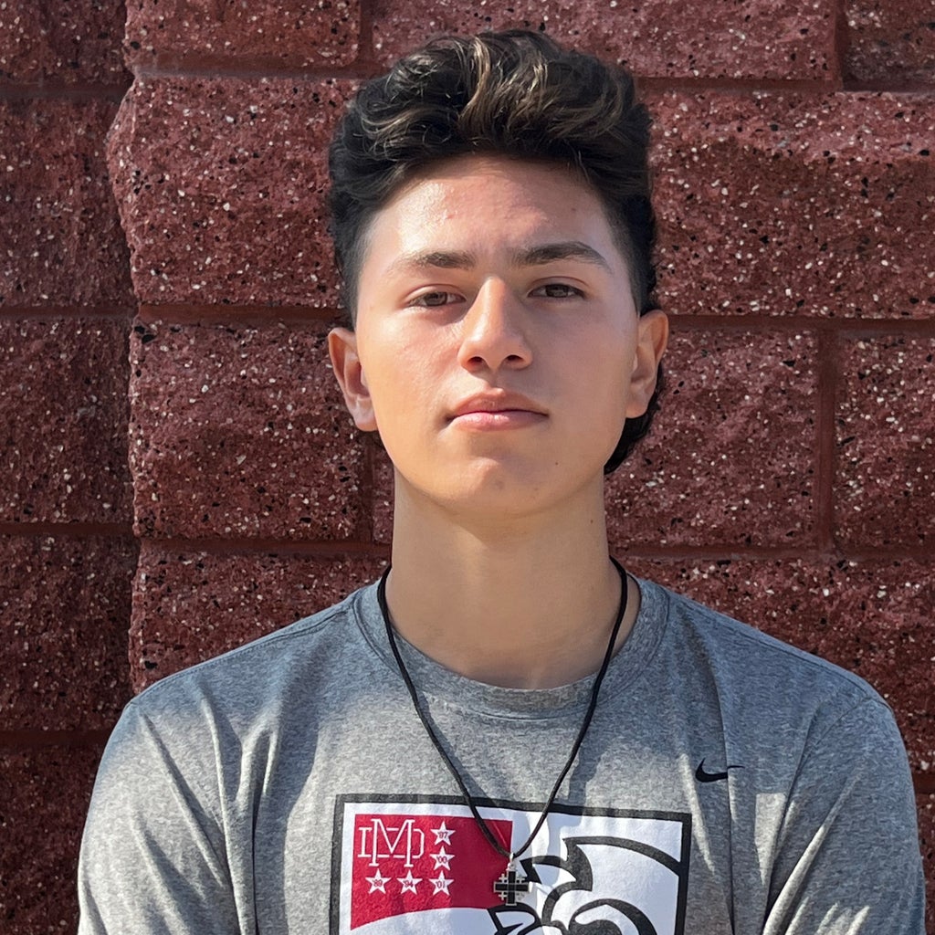 Gonzalez-Flores Avian