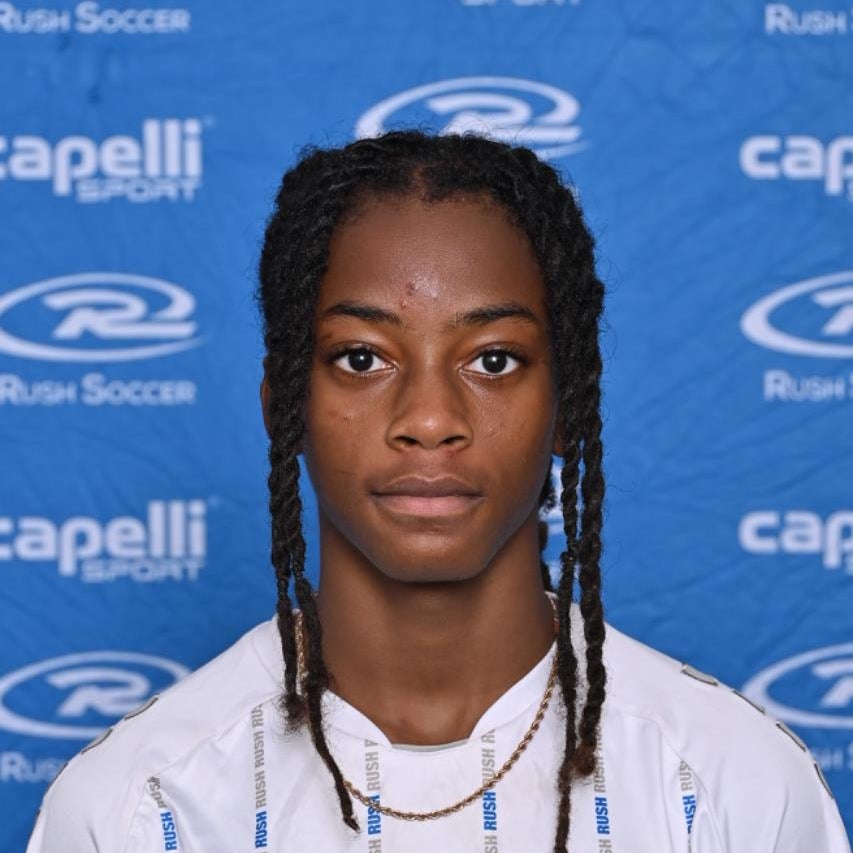 Tyrin Joiner mugshot