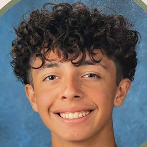 Jordan Corona mugshot
