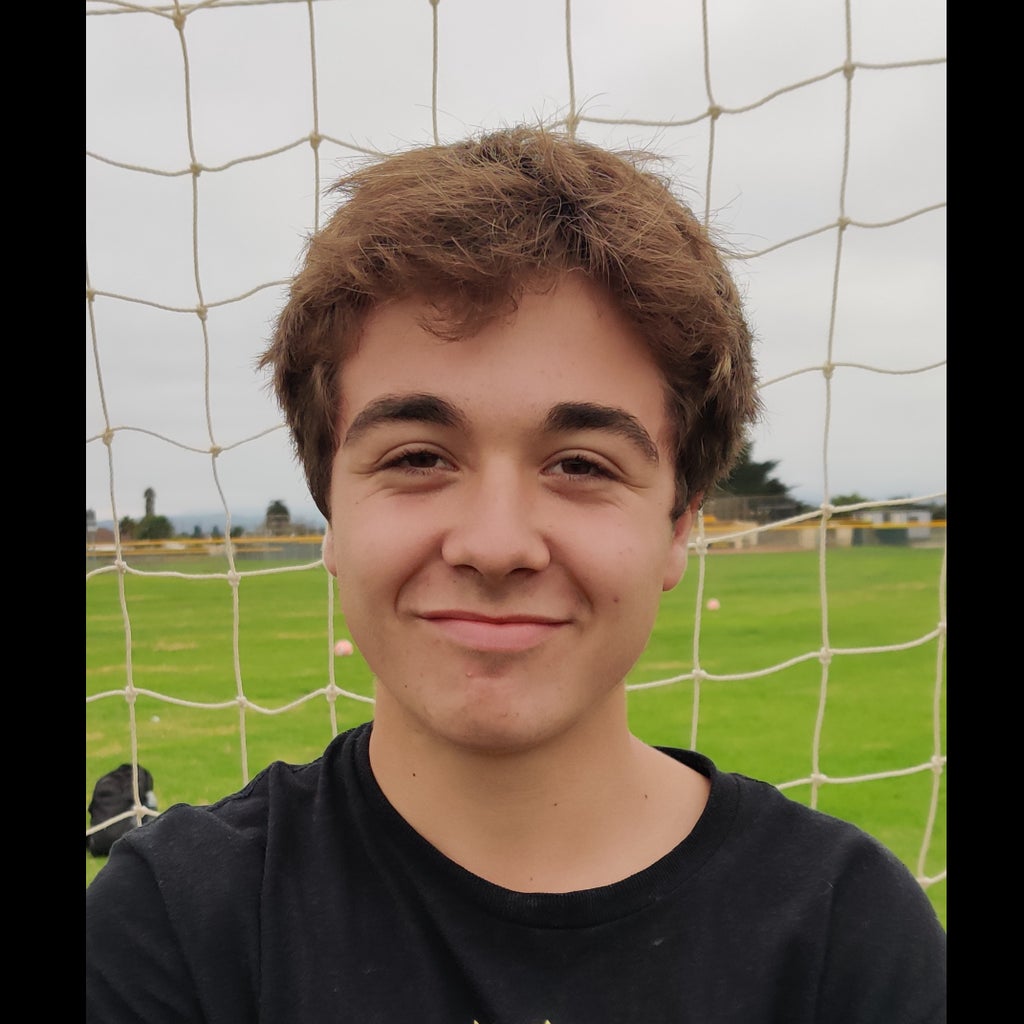 Luis Rodriquez mugshot