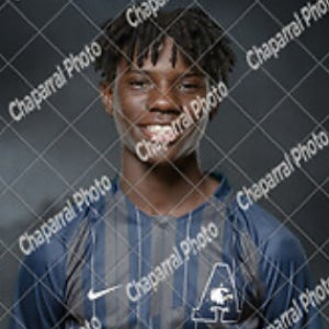 Jahdayn Henry mugshot