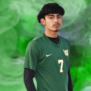 Christopher Alvarez mugshot