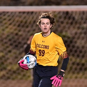 Ryan Doyle