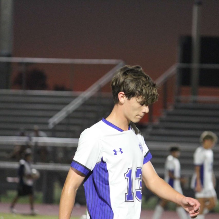 Caleb Williams mugshot