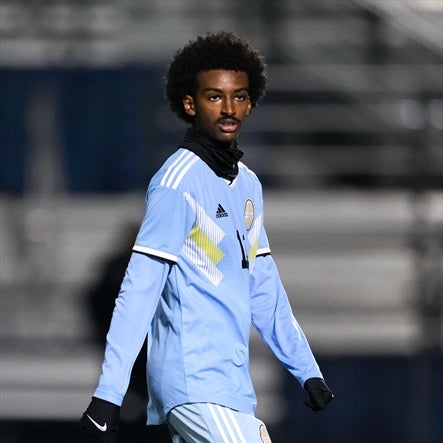 Abeselom Teweldebrahan